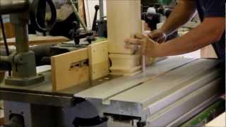 american woodworking cabinets
