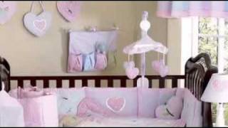 baby crib bedding sets cheap