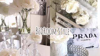bedroom dresser designs