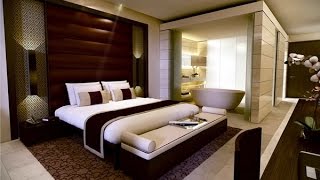 bedroom furniture designs for 10x10 room