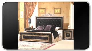 bedroom furniture designs pakistani
