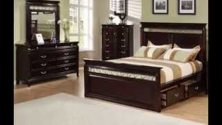 bedroom furniture sets sale