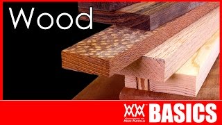 best wood building cabinets