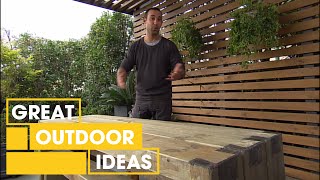 better homes gardens woodworking plans