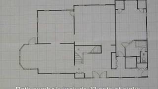 build your own home plans