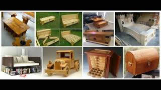 bunk bed plans free woodworking