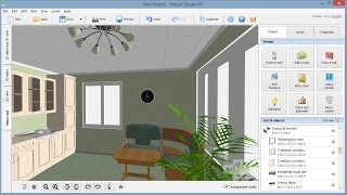 cabin design software free download