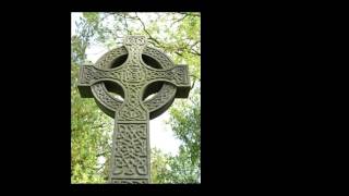 celtic cross symbolism