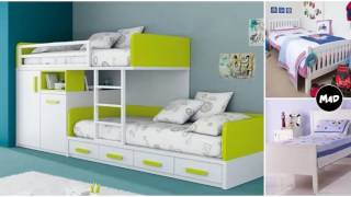 children bedroom furniture cheap