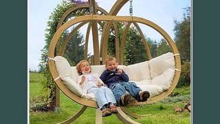 childrens garden furniture