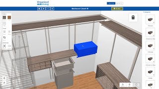 closet design tool online