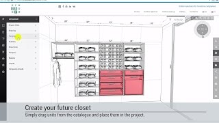 closet planner online