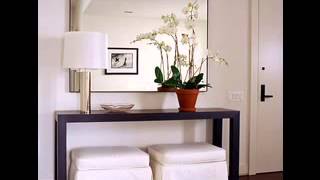 console table designs philippines