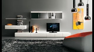 corner cabinet designs for tv