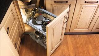 corner kitchen sink cabinet plans