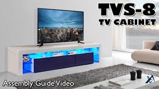 corner tv unit ebay