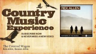 covered wagon country music club
