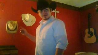 cowboy hat rack for trailer