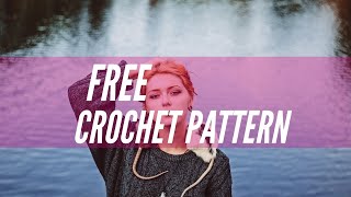 cradle patterns free