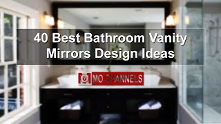 custom bathroom vanities designs