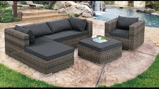 designs for patio furniture