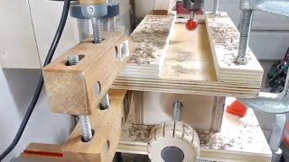 designs for woodworking projects