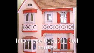dollhouse plans free download