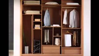 dresser cabinet design