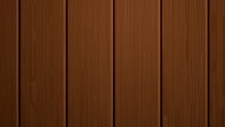 free wood patterns for photoshop