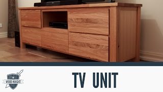 free woodworking plans corner tv cabinet
