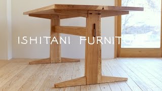 furniture patterns plans