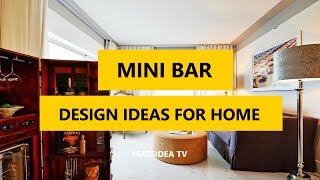 home bar cabinet plans