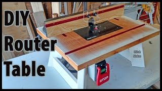 how to build a shuffleboard table plans