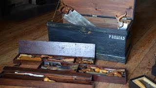 joiners toolbox