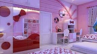 kids bed designs pictures
