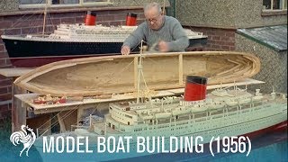 model wooden fort plans