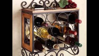 wine storage cabinet sale