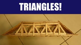wooden truss bridge plans