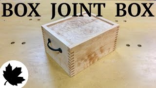 woodworking box bottom