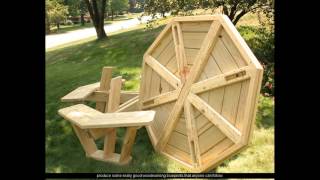 woodworking plans american girl doll furniture