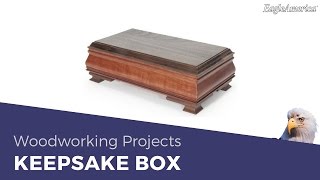american woodworker jewelry box plans