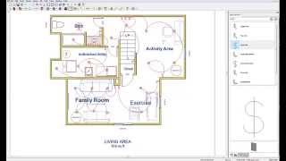 basement design pdf