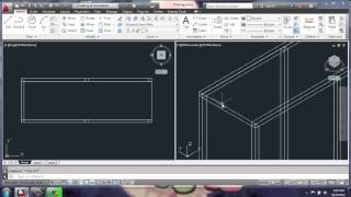 cabinet cad drawings
