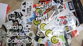 cheap skate stickers